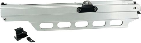 AeroPro AP67 Aluminum Magazine (#885-827) for Hitachi NR83A2(S) & NR83A3(S) Framing Nailers in Saudi Arabia
