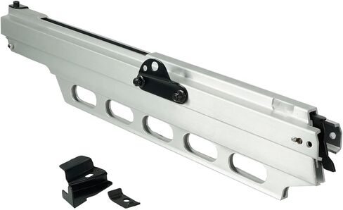 AeroPro AP67 Aluminum Magazine (#885-827) for Hitachi NR83A2(S) & NR83A3(S) Framing Nailers in Saudi Arabia