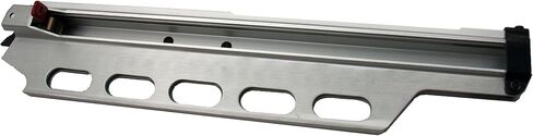 AeroPro AP67 Aluminum Magazine (#885-827) for Hitachi NR83A2(S) & NR83A3(S) Framing Nailers in Saudi Arabia