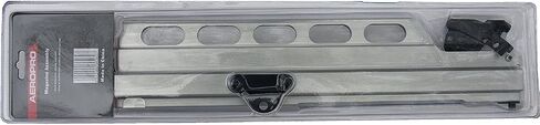 AeroPro AP67 Aluminum Magazine (#885-827) for Hitachi NR83A2(S) & NR83A3(S) Framing Nailers in Saudi Arabia