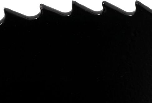 6 Inch 152mm Hole Saw Blade for 1/2" Electric Drills, with Hex Shank Arbor,HSS Bi-Metal Holesaw Drill Bits Cut Smooth and Fast in Wood,Plastic, Drywall, Thin Metal in Saudi Arabia