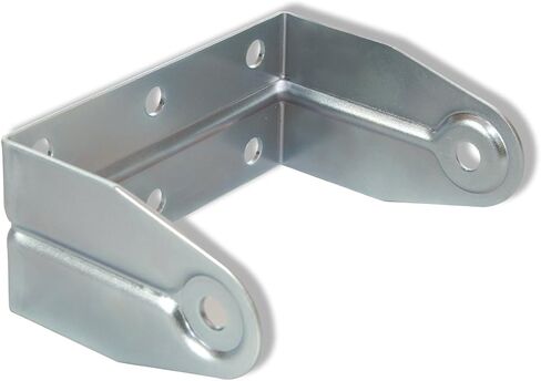 Motor Guard Air Filters - 1/4 Npt & Paint Gun (M30 & D12-2) in Saudi Arabia