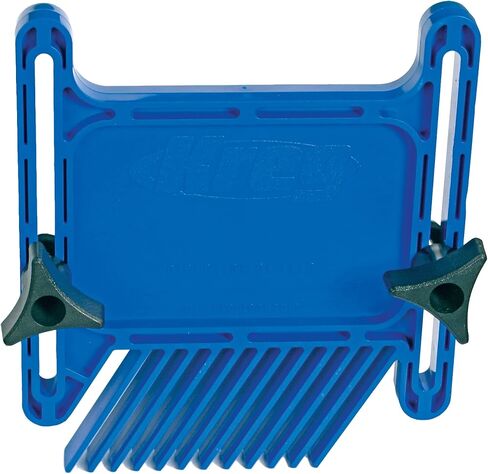 Kreg PRS3010 True-FLEX Featherboard - Single in Saudi Arabia