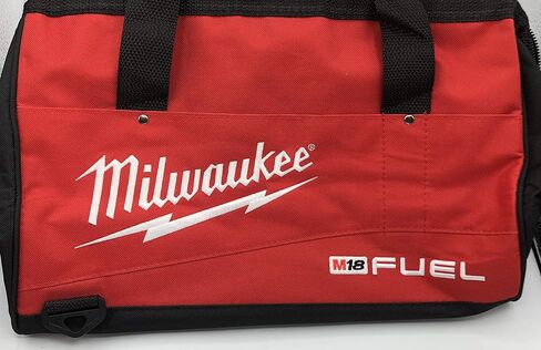 Milwaukee 2980-22 18 FUEL 18-Volt Lithium-Ion Brushless Cordless Grinder in Saudi Arabia