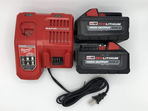 Milwaukee 2980-22 18 FUEL 18-Volt Lithium-Ion Brushless Cordless Grinder in Saudi Arabia