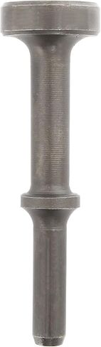 YaeTek Smoothing Air Pneumatic Hammer Chisel Bits Set with 0.401'' Shank, 6pcs Air Hammer Bits Set, Air Hammer tool kit with Springs in Saudi Arabia
