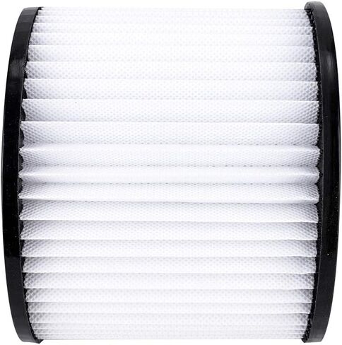 2 Pack Replacement for Shop-Vac 90398, 903-98, 9039800, 903-98-00, Wet/Dry Vacuum Cartridge Filter in Saudi Arabia