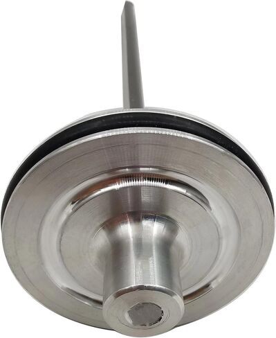 NR90AD Tools Parts, 885917 Piston Driver, 884959 Piston Bumper, 883503 Ribbon Spring, For Hitachi NR90AD NR90ADPR Framing Nailer Parts in Saudi Arabia