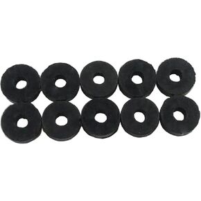 10 قطعة 877-826 877826 عمود التغذية O Ring متوافق مع NV45AA NV45AB NV45AB2 NV45AE NV50AP3 NV65AH NV75AG NV83A2 NV50A1 NV50AA NV50AP2 NV65AA NV83A NV83A111 NV90AG NV83A3 in Kuwait