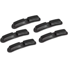 AeroPro 883-891 واقي ما بعد البيع لشركة Hitachi NV45AB، NV45AB2، NV45AB2(S) 5 في كل عبوة in Kuwait