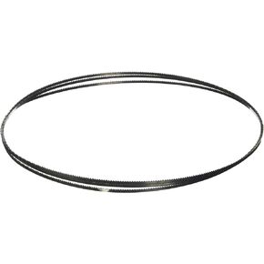 Olson Saw FB08580DB 1/8 بواسطة 0.025 في 80 بوصة HEFB Band 14 TPI شفرة منشار عادي in Kuwait