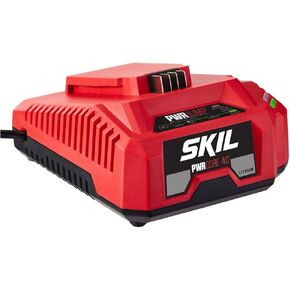 Skil SC5364-00 PWRJump PWRCore 40 150W 40V Charger in Kuwait