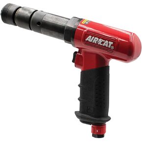AIRCAT Pneumatic Tools .401" Shank Super Duty Air Hammer, 2,500 BPM in Saudi Arabia