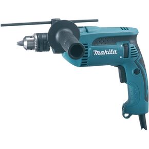 Makita HP1640 5/8-Inch Hammer Drill in Saudi Arabia
