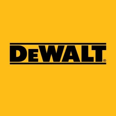 DEWALT DW3726H2 3 بوصة 24TPI قطع معدنية رفيعة عالية السرعة من الفولاذ على شكل حرف U (عبوتان) in Kuwait