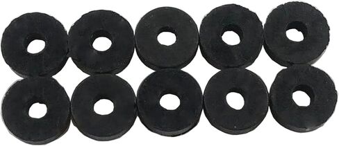 10 قطعة 877-826 877826 عمود التغذية O Ring متوافق مع NV45AA NV45AB NV45AB2 NV45AE NV50AP3 NV65AH NV75AG NV83A2 NV50A1 NV50AA NV50AP2 NV65AA NV83A NV83A111 NV90AG NV83A3 in Kuwait