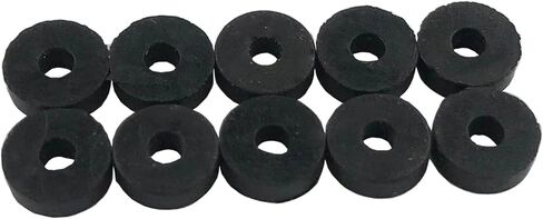 10 قطعة 877-826 877826 عمود التغذية O Ring متوافق مع NV45AA NV45AB NV45AB2 NV45AE NV50AP3 NV65AH NV75AG NV83A2 NV50A1 NV50AA NV50AP2 NV65AA NV83A NV83A111 NV90AG NV83A3 in Kuwait