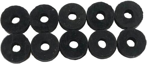 10 قطعة 877-826 877826 عمود التغذية O Ring متوافق مع NV45AA NV45AB NV45AB2 NV45AE NV50AP3 NV65AH NV75AG NV83A2 NV50A1 NV50AA NV50AP2 NV65AA NV83A NV83A111 NV90AG NV83A3 in Kuwait
