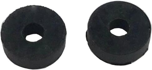 10 قطعة 877-826 877826 عمود التغذية O Ring متوافق مع NV45AA NV45AB NV45AB2 NV45AE NV50AP3 NV65AH NV75AG NV83A2 NV50A1 NV50AA NV50AP2 NV65AA NV83A NV83A111 NV90AG NV83A3 in Kuwait