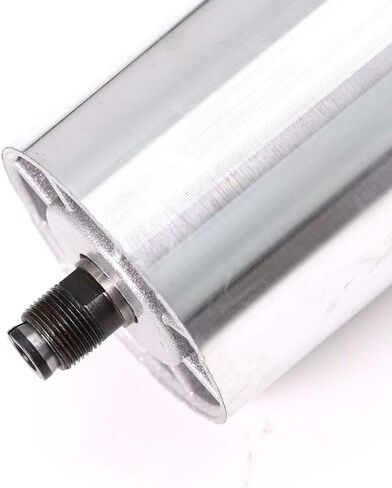 Yakamoz High Precision 6mm 6.35mm 8mm Router Collet Chuck Adapter for Engraving Trimming Machine in Saudi Arabia