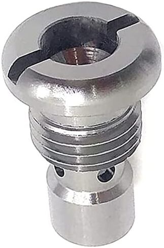 SP-P2 Trigger Valve Assembly for Hitachi NR83A NR83A2 A2S Air Nail Gun Parts in Saudi Arabia