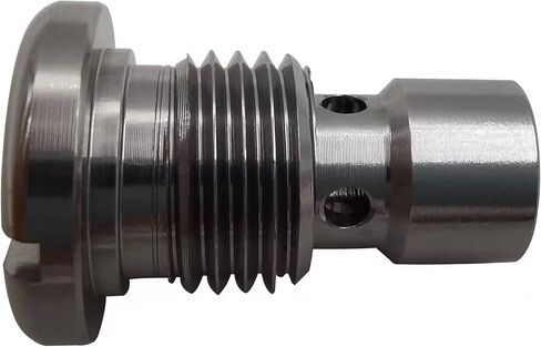 SP-P2 Trigger Valve Assembly for Hitachi NR83A NR83A2 A2S Air Nail Gun Parts in Saudi Arabia