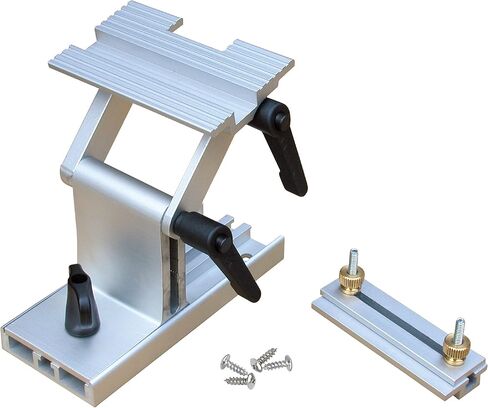Bench Grinder Replacement Sharpening Tool Rest Jig for 6" and 8" Grinders and Sanders BG in Saudi Arabia