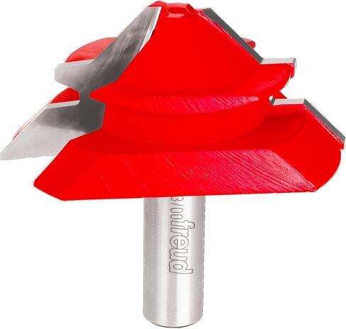 فرويد 99-035 2-11/64 بوصة (قطر) قفل ميتري بت in Kuwait