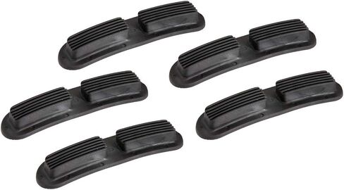 AeroPro 883-891 واقي ما بعد البيع لشركة Hitachi NV45AB، NV45AB2، NV45AB2(S) 5 في كل عبوة in Kuwait