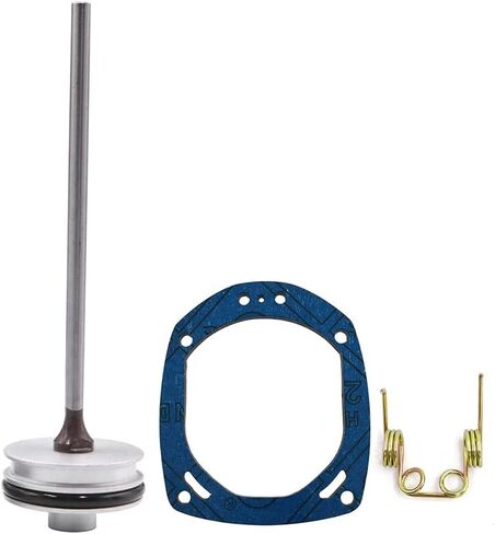 CN70 أجزاء المكبس سائق CN81204، مكبس الوفير CN31563 / CN31564، غطاء الاسطوانة CN37549، Torsion Spring CN55A2-74 Fit CN70 Coil Nailer in Saudi Arabia