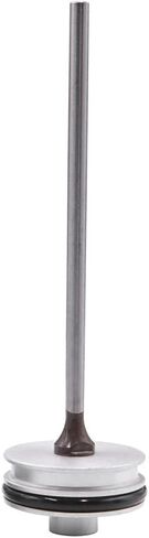 CN70 أجزاء المكبس سائق CN81204، مكبس الوفير CN31563 / CN31564، غطاء الاسطوانة CN37549، Torsion Spring CN55A2-74 Fit CN70 Coil Nailer in Saudi Arabia