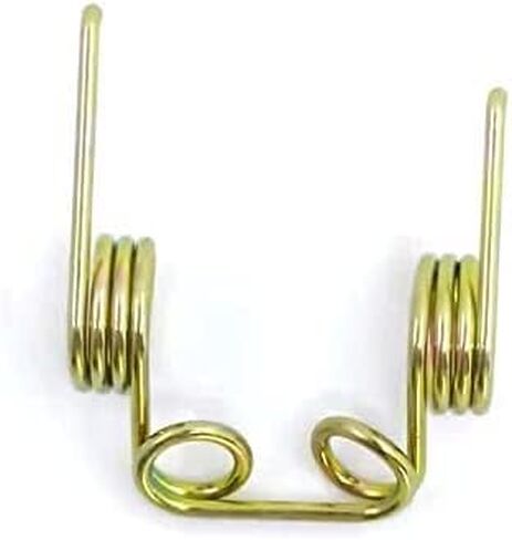 CN70 أجزاء المكبس سائق CN81204، مكبس الوفير CN31563 / CN31564، غطاء الاسطوانة CN37549، Torsion Spring CN55A2-74 Fit CN70 Coil Nailer in Saudi Arabia