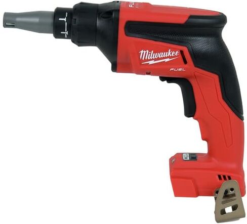 ميلواكي إيليك أداة ميلووكي M18 الوقود 18 فولت براشليس لاسلكي جدار جصي برغي بندقية Xc كيت in Saudi Arabia