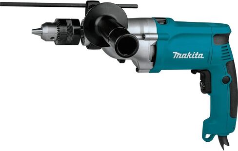 Makita HP2050 3/4" Hammer Drill in Saudi Arabia
