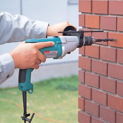 Makita HP2050 3/4" Hammer Drill in Saudi Arabia