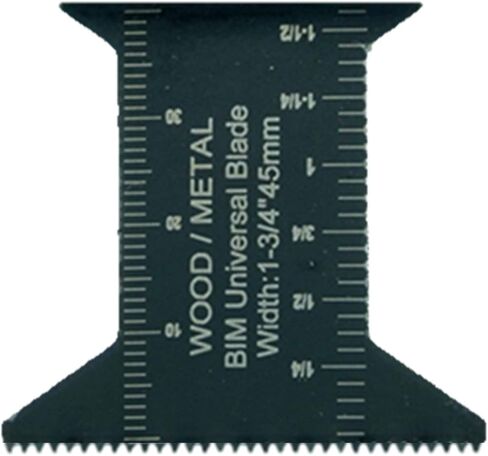 20 × شفرات مزيج TopsTools WXK20 OMT لـ Rockwell F30 F50 F80 Sonicrafter AEG Ryobi Worx ملحقات متعددة الأدوات in Kuwait