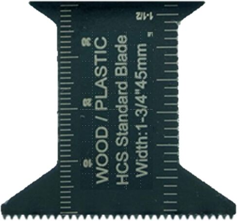 20 × شفرات مزيج TopsTools WXK20 OMT لـ Rockwell F30 F50 F80 Sonicrafter AEG Ryobi Worx ملحقات متعددة الأدوات in Kuwait