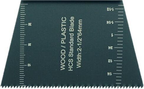 20 × شفرات مزيج TopsTools WXK20 OMT لـ Rockwell F30 F50 F80 Sonicrafter AEG Ryobi Worx ملحقات متعددة الأدوات in Kuwait