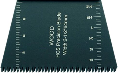 20 × شفرات مزيج TopsTools WXK20 OMT لـ Rockwell F30 F50 F80 Sonicrafter AEG Ryobi Worx ملحقات متعددة الأدوات in Kuwait