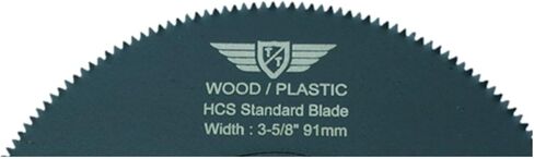20 × شفرات مزيج TopsTools WXK20 OMT لـ Rockwell F30 F50 F80 Sonicrafter AEG Ryobi Worx ملحقات متعددة الأدوات in Kuwait