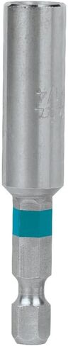 Makita A-97003 Impactx 6″ Onepiece Magnetic Insert Bit Holder in Saudi Arabia