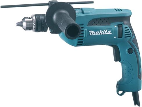 Makita HP1640 5/8-Inch Hammer Drill in Saudi Arabia
