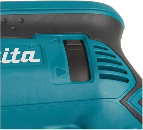 Makita HP1640 5/8-Inch Hammer Drill in Saudi Arabia