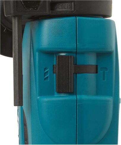 Makita HP1640 5/8-Inch Hammer Drill in Saudi Arabia