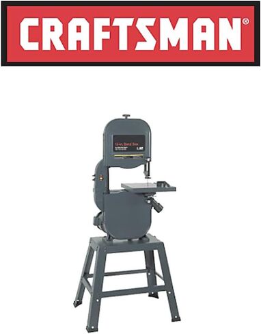 Olson Saw FB23280DB 1/2 by 0.025 by 80-Inch HEFB Band 4 TPI Skip Saw Blade in Saudi Arabia