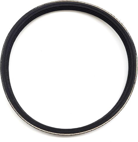 حزام ضاغط الهواء من Thomegoods 2 حزمة PJ307 لبوستيتش و Husky AB-9075047 in Saudi Arabia