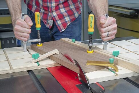 MICROJIG Matchfit DVC-538K2+DV-HK4.5K2-VP مشابك متوافقة (عبوة من قطعتين) مع حزمة أجهزة متنوعة من Matchfit in Saudi Arabia