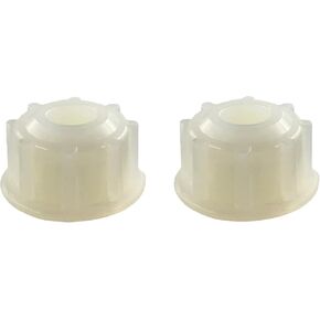 Piston Bumper Stop 901901 Compatible with Porter Cable FC350 Type 1 Type 2 Type 3 FR350 Type 1 Type 2 Type 3 in Saudi Arabia