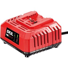 SKIL 20V Standard Charger - SC535801 in Kuwait