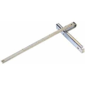 Milwaukee 49-22-4146 Rip Fence for 6405-6, 6390-20, 6390-21, 6394-21, and 6460 Circular Saws in Saudi Arabia